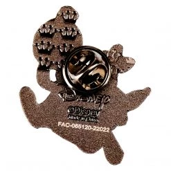 Loungefly Disney Alice In Wonderland Blind Box Enamel Pin New