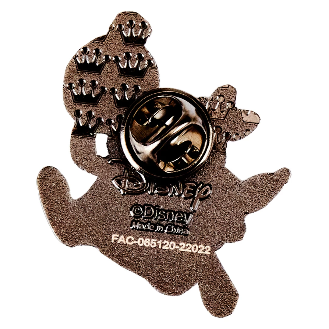 Loungefly Disney Alice In Wonderland Blind Box Enamel Pin New 2 Loungefly Disney Alice In Wonderland Blind Box Enamel Pin New