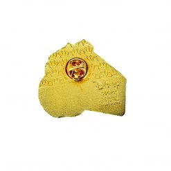 Loungefly Disney Princess Sweets Blind Box Pin New