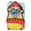 Loungefly Animaniacs WB Tower Ziparound Wallet