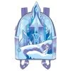 Loungefly Disney Frozen Princess Castle Mini Backpack - *PREORDER*