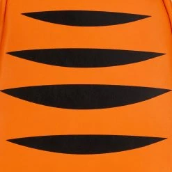 Loungefly Disney Winnie The Pooh Tigger Cosplay Mini Backpack New