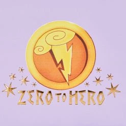 New Loungefly Disney Hercules Muses Clouds Mini Backpack