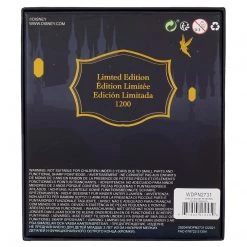 Loungefly Disney Peter Pan Clock 3