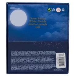 Loungefly Disney The Little Mermaid 3