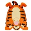 Loungefly Disney Winnie The Pooh Tigger Cosplay Mini Backpack New