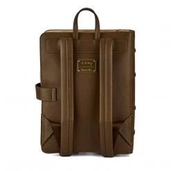 Loungefly Disney Sleeping Beauty Collector Pin Mini Backpack New 11 Loungefly Disney Sleeping Beauty Collector Pin Mini Backpack New