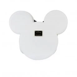 Loungefly Disney Minnie Mouse Daisy Crossbody New 9 Loungefly Disney Minnie Mouse Daisy Crossbody New