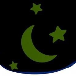 Loungefly Disney Lilo And Stitch Space Adventure Mini Backpack New 17 Loungefly Disney Lilo And Stitch Space Adventure Mini Backpack New