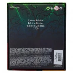 Loungefly Disney Beauty And The Beast Mirror 3