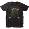 Impact Men's Star Wars The Mandalorian Tee New