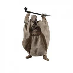 Hasbro Star Wars The Vintage Collection 3 3/4-Inch Tusken Raider Action Figure - *PREORDER*