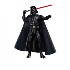 Hasbro Star Wars The Vintage Collection 3 3/4-Inch Darth Vader (Dark Times) Action Figure - *PREORDER* 10 Hasbro Star Wars The Vintage Collection 3 3/4-Inch Darth Vader (Dark Times) Action Figure - *PREORDER*