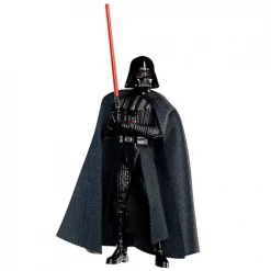 Hasbro Star Wars The Vintage Collection 3 3/4-Inch Darth Vader (Dark Times) Action Figure - *PREORDER* 9 Hasbro Star Wars The Vintage Collection 3 3/4-Inch Darth Vader (Dark Times) Action Figure - *PREORDER*