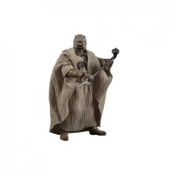 Hasbro Star Wars The Vintage Collection 3 3/4-Inch Tusken Raider Action Figure - *PREORDER*