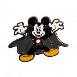 New Loungefly Disney Mickey Mouse Halloween Mickeys Enamel Pin 3-Pack - EE Exclusive 10 New Loungefly Disney Mickey Mouse Halloween Mickeys Enamel Pin 3-Pack - EE Exclusive