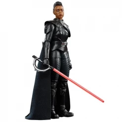Hasbro Star Wars The Black Series Reva (Third Inquisitor) 6-Inch Action Figure - *PREORDER* 9 Hasbro Star Wars The Black Series Reva (Third Inquisitor) 6-Inch Action Figure - *PREORDER*