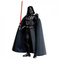 Hasbro Star Wars The Vintage Collection 3 3/4-Inch Darth Vader (Dark Times) Action Figure - *PREORDER* 8 Hasbro Star Wars The Vintage Collection 3 3/4-Inch Darth Vader (Dark Times) Action Figure - *PREORDER*
