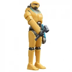 Hasbro Star Wars The Vintage Collection 3 3/4-Inch NED-B Action Figure - *PREORDER*