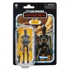 Hasbro Star Wars The Vintage Collection 3 3/4-Inch Ig-11 Action Figure