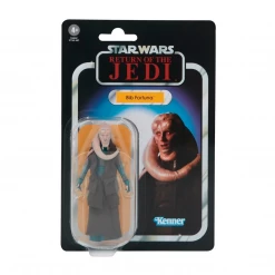 Hasbro New Star Wars The Vintage Collection 3 3/4-Inch Bib Fortuna Action Figure