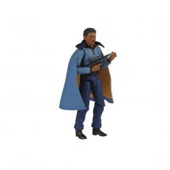 Hasbro Star Wars The Vintage Collection 3 3/4-Inch Lando Calrissian Action Figure New