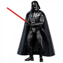 Hasbro Star Wars The Vintage Collection 3 3/4-Inch Darth Vader (Dark Times) Action Figure - *PREORDER*