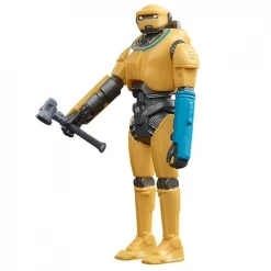 Hasbro Star Wars The Vintage Collection 3 3/4-Inch NED-B Action Figure - *PREORDER*