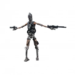 Hasbro Star Wars The Vintage Collection 3 3/4-Inch Ig-11 Action Figure