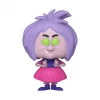 Funko Pop! The Sword In The Stone Madam Mim Vinyl Figure #1101 New
