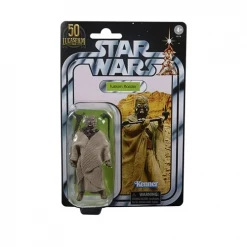 Hasbro Star Wars The Vintage Collection 3 3/4-Inch Tusken Raider Action Figure - *PREORDER*