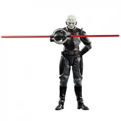 Hasbro Star Wars The Black Series Grand Inquisitor 6-Inch Action Figure - *PREORDER* 7 Hasbro Star Wars The Black Series Grand Inquisitor 6-Inch Action Figure - *PREORDER*