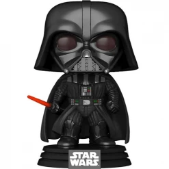 Funko Pop! Star Wars: Obi-Wan Kenobi Darth Vader Vinyl Figure #539 - *PREORDER*