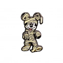 New Loungefly Disney Mickey Mouse Halloween Mickeys Enamel Pin 3-Pack - EE Exclusive 9 New Loungefly Disney Mickey Mouse Halloween Mickeys Enamel Pin 3-Pack - EE Exclusive
