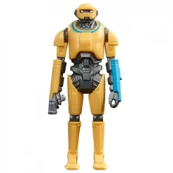 Hasbro Star Wars The Vintage Collection 3 3/4-Inch NED-B Action Figure - *PREORDER*