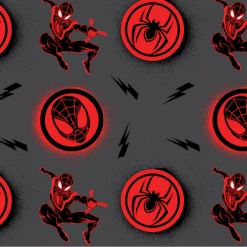 Loungefly Marvel Miles Morales Cospaly Wallet New 7 Loungefly Marvel Miles Morales Cospaly Wallet New