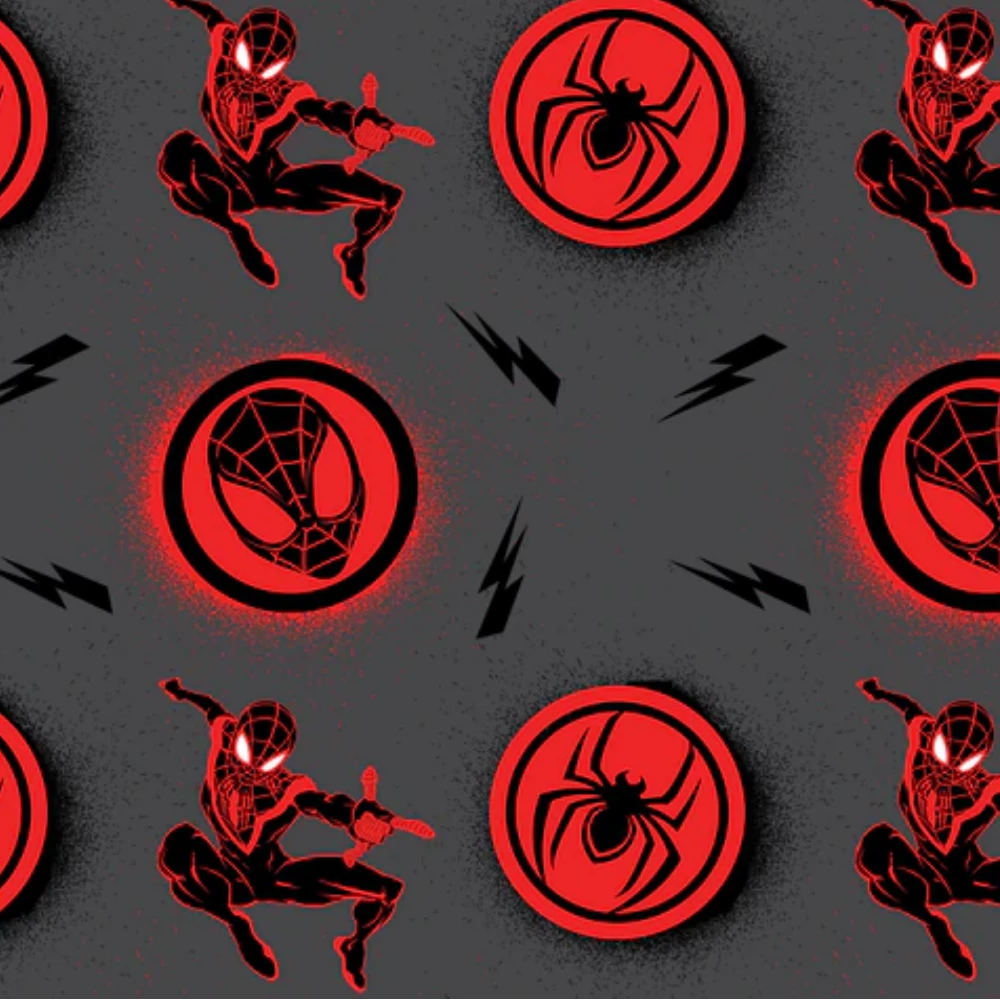 Loungefly Marvel Miles Morales Cospaly Wallet New 4 Loungefly Marvel Miles Morales Cospaly Wallet New