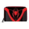 Loungefly Marvel Miles Morales Cospaly Wallet New