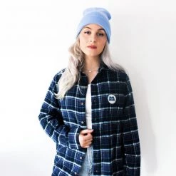 Cakeworthy Disney Monsters Inc. Flannel