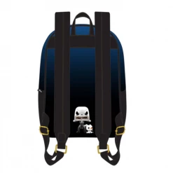 Funko Pop! By Loungefly Jack Skellington Mini Backpack