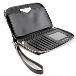 Buckle-Down Disney Pixar Up My Adventure Book Cover Wallet