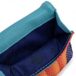 Loungefly Space Jam Tune Squad Bugs Wallet New 7 Loungefly Space Jam Tune Squad Bugs Wallet New