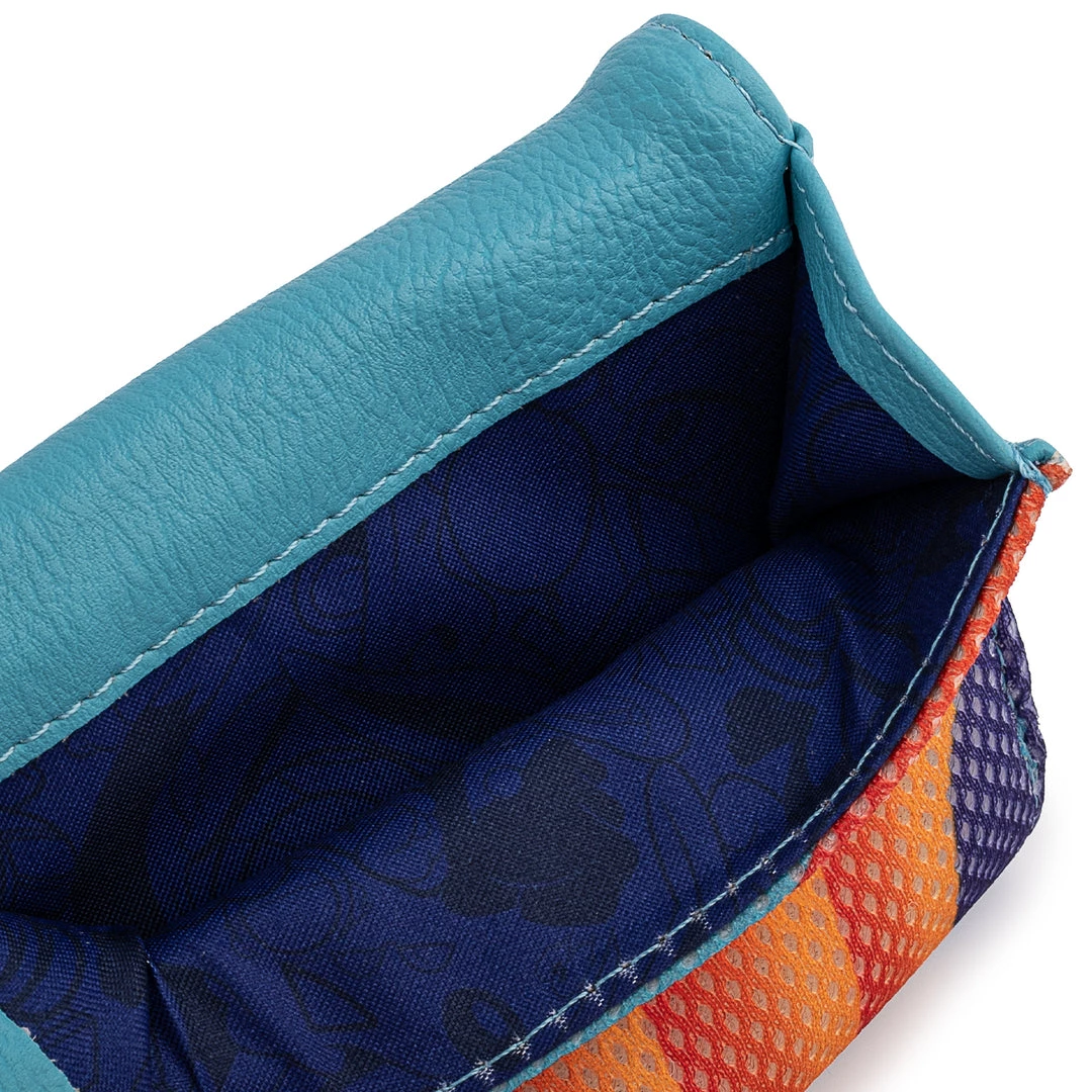 Loungefly Space Jam Tune Squad Bugs Wallet New 3 Loungefly Space Jam Tune Squad Bugs Wallet New