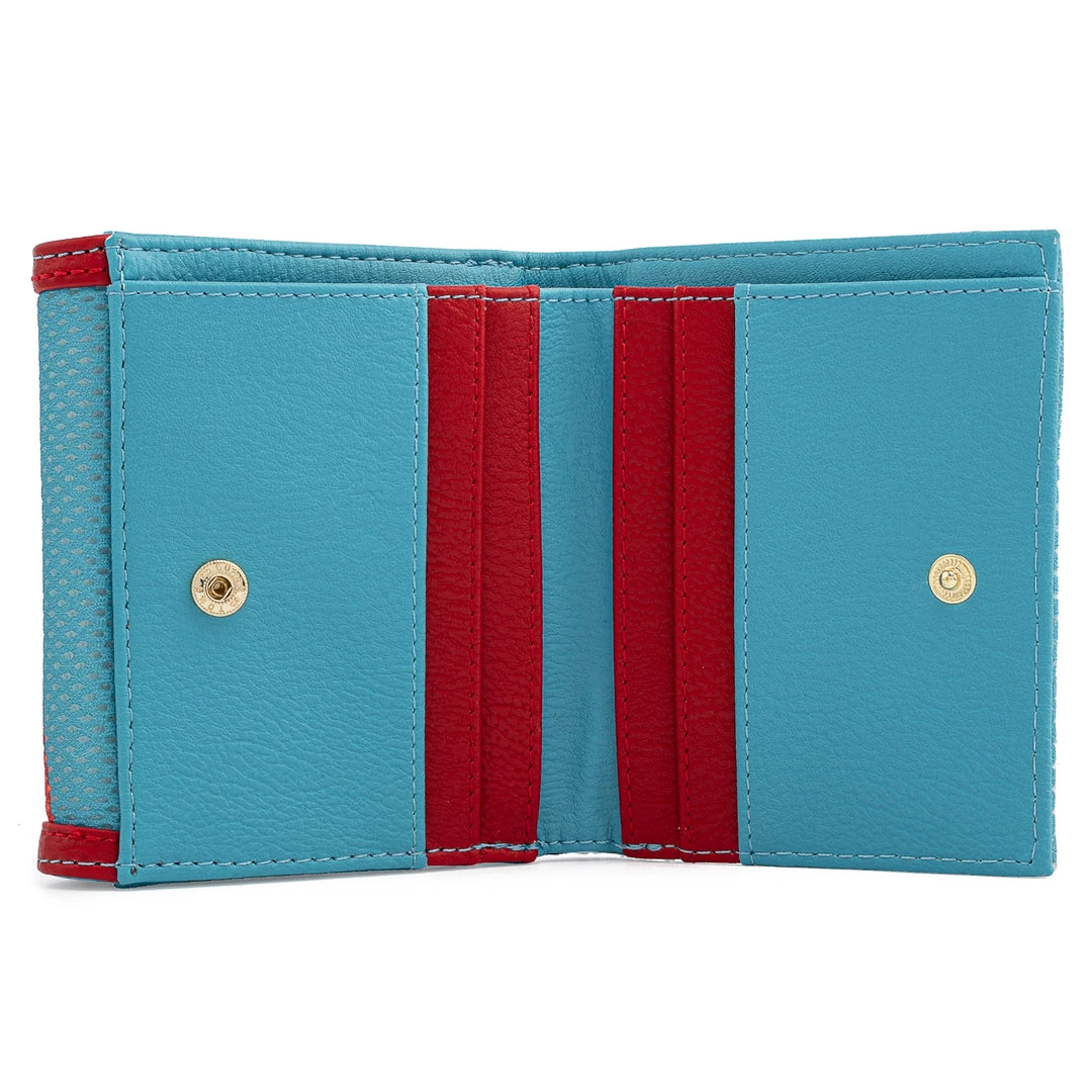 Loungefly Space Jam Tune Squad Bugs Wallet New 4 Loungefly Space Jam Tune Squad Bugs Wallet New