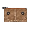 New Loungefly Trick 'r Treat Sam Cosplay Wallet