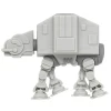 Monogram New Star Wars At-At Walker 3D Foam Magnet