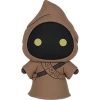 Monogram Star Wars Jawa 3D Foam Magnet New