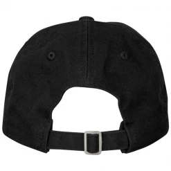 Concept One Friends Logo Embroidered Dad Cap