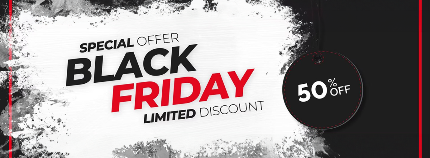 Blue Culture Tees Official Shop -Blue Culture Tees Official Shop 2