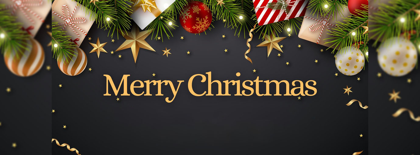 Blue Culture Tees Official Shop 1 Blue Culture Tees Official Shop -Blue Culture Tees Official Shop 152